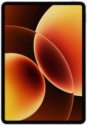 Планшет Xiaomi Pad 8 8/256GB, серый