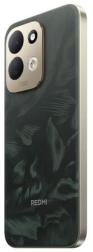 Смартфон Redmi 17 4/256 ГБ, зеленый