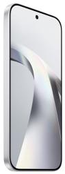 Смартфон Xiaomi 17T 12/512 ГБ, белый