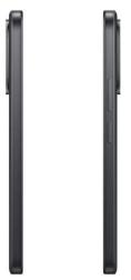 Смартфон Redmi 17 4/128 ГБ, черный
