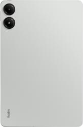 Планшет Xiaomi Redmi Pad Pro 5G 6/128Gb, зеленый