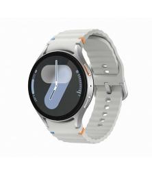 Умные часы Samsung Galaxy Watch7 44 мм, серебристый 