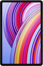Планшет Xiaomi Redmi Pad Pro 5G 6/128Gb, зеленый