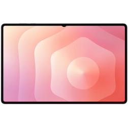 Samsung Galaxy Tab S11 Ultra 12/512GB Wi-Fi Moonstone Gray