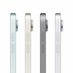 Планшет Apple iPad Air 11 (2025) Wi-Fi 128Gb, сияющая звезда