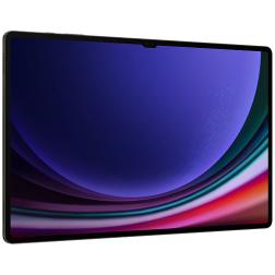 Планшет Samsung Galaxy Tab S9 Ultra 5G 12GB/512GB, серый