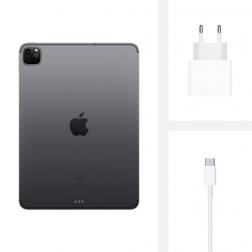 Apple iPad Pro 11" WiFi+Cellular 1024GB Gray (2020)