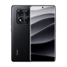 Смартфон Xiaomi Redmi Note 14 Pro 8/256 Гб, голубой