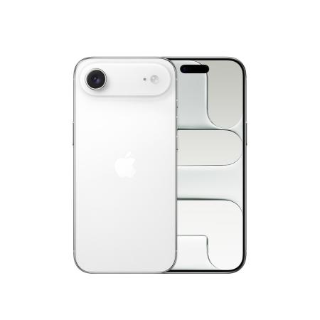 Смартфон Apple iPhone Air 512GB, Cloud White (белый)
