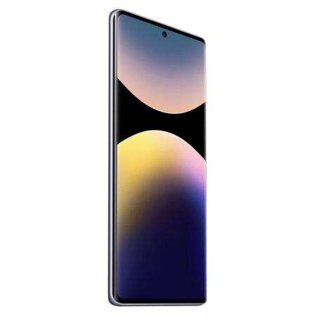 Смартфон Xiaomi Redmi Note 14 Pro 8/256 Гб, фиолетовый