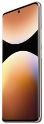 Смартфон Xiaomi Redmi Note 14 Pro 8/256 Гб, золотой