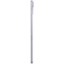 Планшет Xiaomi Redmi Pad 2 4/128 Гб, фиолетовый