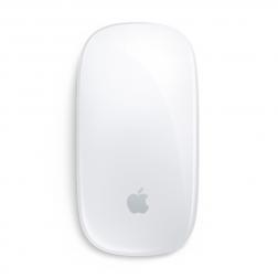 Мышь Apple Magic Mouse 3