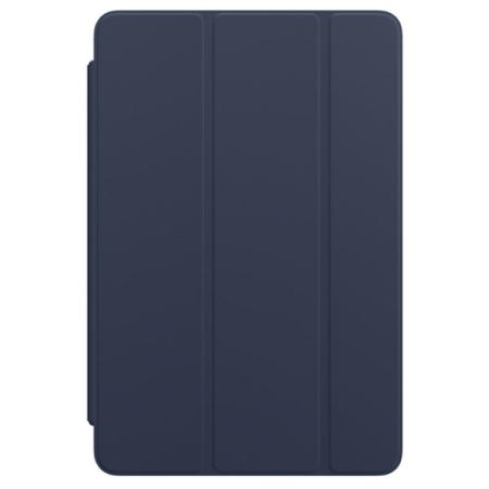 Обложка Smart Cover для iPad mini 5, Deep Navy Обложка Smart Cover для iPad mini 5, Deep Navy