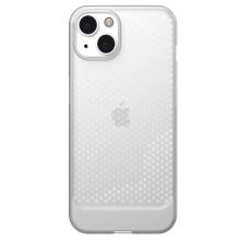 Чехол U by UAG Lucent Series для iPhone 13, цвет Прозрачный