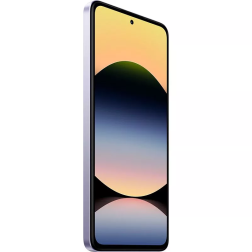 Смартфон Xiaomi Redmi Note 14 8/128 Гб, фиолетовый