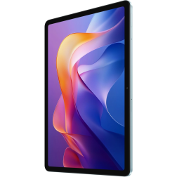 Планшет Xiaomi Redmi Pad 2 6/128 Гб, зеленый
