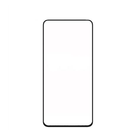 Защитное стекло для iPhone 14 Plus Защитное стекло для iPhone 14 Plus