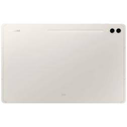 Планшет Samsung Galaxy Tab S9 Ultra 5G 12GB/256GB, бежевый