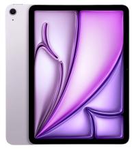 Планшет Apple iPad Air 11 (2026) Wi-Fi 512Gb, фиолетовый