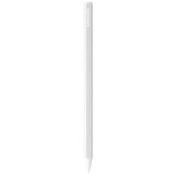 Samsung Galaxy Tab S11 Ultra 12/512GB Wi-Fi Moonstone Gray