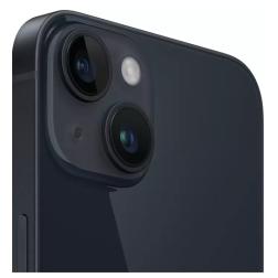  Apple iPhone 14 Plus 128Gb Midnight(Черный)