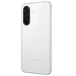 Смартфон Samsung Galaxy A26 8/256Gb, белый