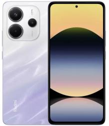 Смартфон Xiaomi Redmi Note 14 6/128 Гб, фиолетовый