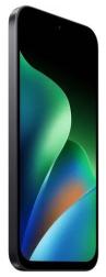 Смартфон Redmi 17 8/256 ГБ, черный