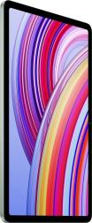 Планшет Xiaomi Redmi Pad Pro 5G 6/128Gb, зеленый