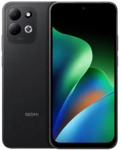Смартфон Redmi 17 4/256 ГБ, черный