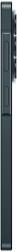 Смартфон Samsung Galaxy A37 8/256 ГБ, зеленый