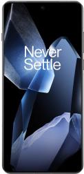 Смартфон OnePlus 13 12/256 Гб, черный (Black Eclipse)