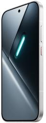 Смартфон Poco X8 Pro 8/512 ГБ, белый