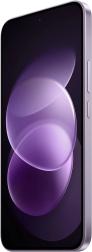 Смартфон Xiaomi Redmi Note 17 Pro 5G 8/256ГБ, фиолетовый