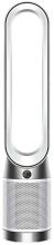 Очиститель воздуха Dyson Cool Gen 1 TP10, серебристый (454842-01)