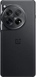 Смартфон OnePlus 12 16/512 ГБ, черный