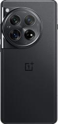 Смартфон OnePlus 12 16/512 ГБ, черный