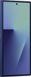 Смартфон Samsung Galaxy Z Fold7 16/1 ТБ, синий (Blue Shadow)