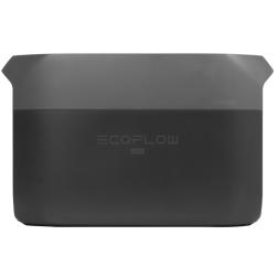 Портативная Электростанции EcoFlow Delta 3 Max для дома