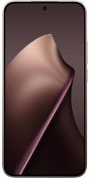 Смартфон Xiaomi 15T 12/512GB, розовое золото