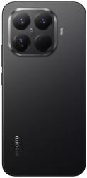 Смартфон Xiaomi 15T Pro 12/512GB, черный