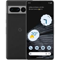 Google Pixel 7 Pro 12/512GB Obsidian