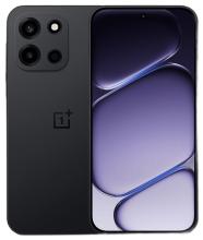 Смартфон OnePlus Nord 6 8/256Gb, черный (Pitch Black)