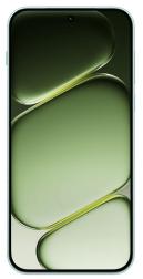Смартфон OnePlus Nord 6 12/256Gb, мятный (Fresh Mint)