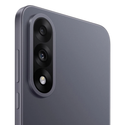 Смартфон OnePlus Nord 5 12/512GB, Серый (Phantom Grey)