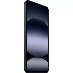 Смартфон Xiaomi Redmi Note 14 5G 12/512 Гб, черный