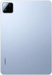 Планшет Xiaomi Pad 7 12/256Gb, голубой