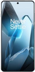 Смартфон OnePlus 13 12/256 Гб, синий (Midnight Ocean)