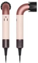Фен Dyson Supersonic R Pro HD17, Pink/ Rose Gold